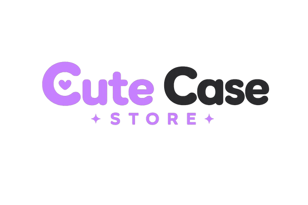 Cute Case Store